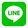line@情境式服務