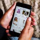 網頁設計購物車